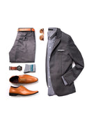 Abbigliamento