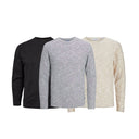 Maglie e Cardigan leggeri