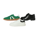 Scarpe