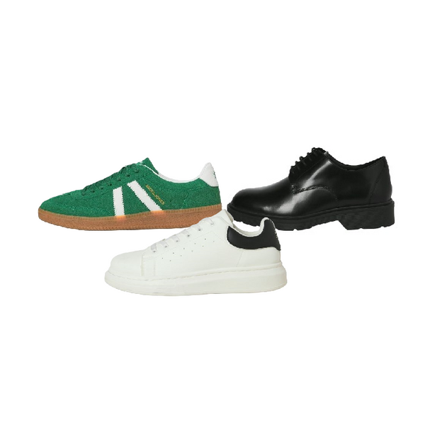 Scarpe