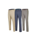 Pantaloni