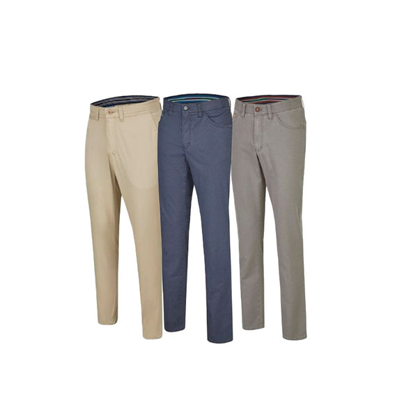 Pantaloni