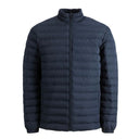 Jack & Jones piumino  taglie forti uomo colore blu 12217853