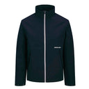 Jack & Jones bomber taglie forti uomo colore blu 12275773