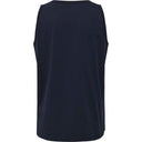 North Latitude canotta taglie forti uomo colore blu notte 51345
