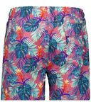 Ragman costume boxer mare taglie forti uomo colore fantasia 9206742/908