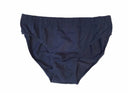 20 Nodi slip intimo taglie forti uomo 934