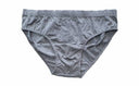 20 Nodi slip intimo taglie forti uomo 974