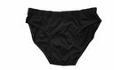 20 Nodi slip intimo taglie forti uomo 974
