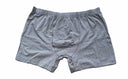 20 Nodi boxer intimo taglie forti uomo 978