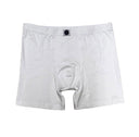 20 Nodi boxer intimo taglie forti uomo 938