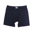 20 Nodi boxer intimo taglie forti uomo 938