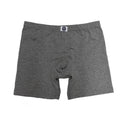 20 Nodi boxer intimo taglie forti uomo 938