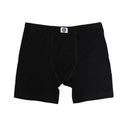 20 Nodi boxer intimo taglie forti uomo 938