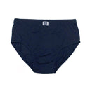 20 Nodi slip intimo taglie forti uomo 934