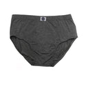20 Nodi slip intimo taglie forti uomo 934