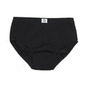 20 Nodi slip intimo taglie forti uomo 934