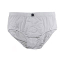 20 Nodi slip intimo taglie forti uomo 934
