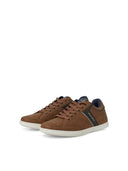 Jack & Jones sneaker colore cammello 12203489