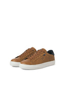 Jack & Jones sneaker colore cammello 12229695