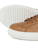 Jack & Jones sneaker colore cammello 12229695