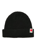 Jack & Jones berretto colore nero 12159408