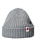Jack & Jones berretto colore grigio 12159408