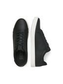 Jack & Jones sneaker colore nero 12150724