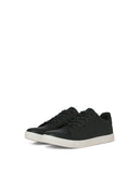Jack & Jones sneaker colore nero 12150724