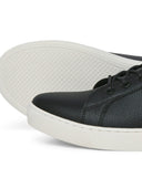 Jack & Jones sneaker colore nero 12150724