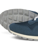 Jack & Jones sneaker colore blu navy 12169463
