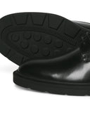 Jack & Jones scarpa elegante colore nero 12270652