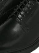 Jack & Jones scarpa elegante colore nero 12270652