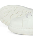 Jack & Jones sneaker colore bianco 12274377