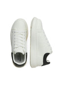 Jack & Jones sneaker colore bianco 12274377