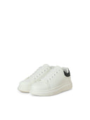 Jack & Jones sneaker colore bianco 12274377