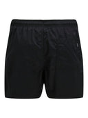 Jack & Jones costume boxer mare taglie forti uomo colore nero 12278714