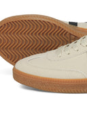 Jack & Jones sneaker colore beige 12271083