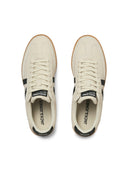 Jack & Jones sneaker colore beige 12271083