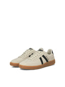 Jack & Jones sneaker colore beige 12271083