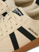 Jack & Jones sneaker colore beige 12271083