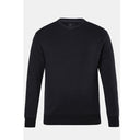 JP 1880 maglioncino scollo a V taglie forti uomo colore grigio antracite 82072/110