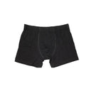 20 Nodi boxer intimo taglie forti uomo 978