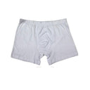 20 Nodi boxer intimo taglie forti uomo 978