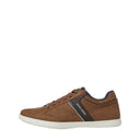 Jack & Jones sneaker colore cammello 12203489