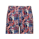 Ragman costume boxer mare taglie forti uomo colore fantasia 9208742/990