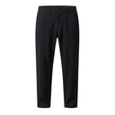 JP 1880 pantalone punto Milano taglie forti uomo colore nero 806097