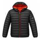 NoWay Sport 100 grammi taglie forti uomo colore nero NW-GB20146-800