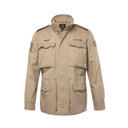 JP 1880 giacchetto taglie forti uomo colore beige 824338