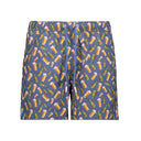 Ragman costume boxer mare taglie forti uomo colore fantasia 9208742/726